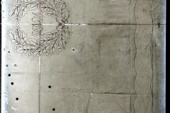 004-07-012_POS