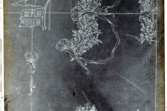 004-07-013_NEG