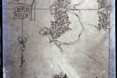 004-07-013_POS