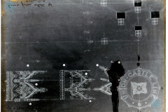 004-07-014_NEG