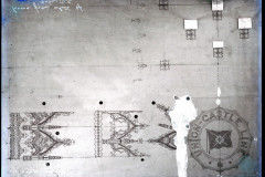 004-07-014_POS