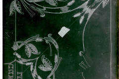 004-10-009_NEG