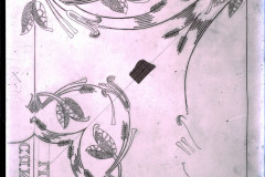 004-10-009_POS