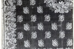 004-11-014_NEG