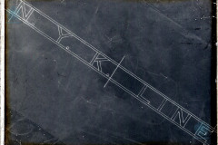 005-05-005_NEG
