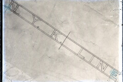 005-05-005_POS
