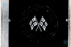 005-05-006_NEG