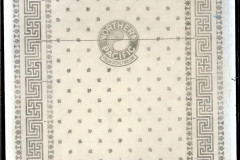 005-05-013_POS