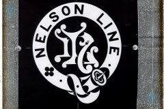 005-10-001_NEG