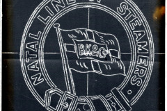 005-10-006_NEG