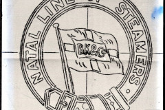 005-10-006_POS