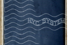 005-10-013_NEG