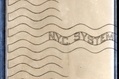 005-10-013_POS