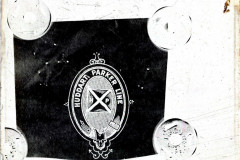 005-13-001_NEG