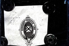 005-13-001_POS