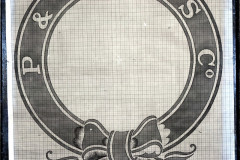 005-16-005_POS