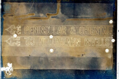 005-18-004_NEG