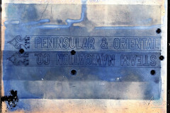 005-18-004_POS