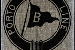 005-18-010_POS