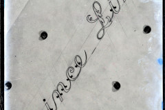005-18-013_POS