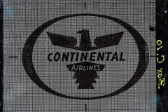 006-07-003_POS