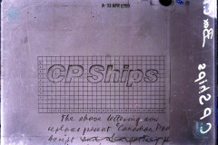 006-07-008_POS
