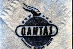 006-10-001_POS