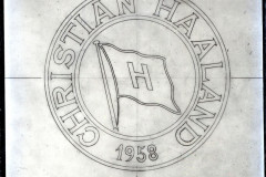 006-14-006_POS