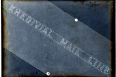 007-05-013_NEG