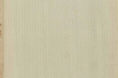 101-04-003