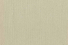 101-04-004