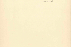 101-04-006