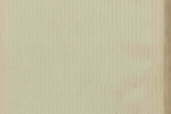 101-04-070