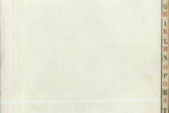 111-02-003