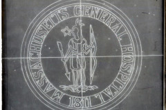 001-03-007_NEG