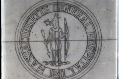 001-03-007_POS