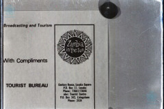 001-03-008_POS