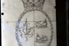 002-07-015_POS