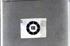 002-07-016_POS