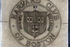 002-10-007_POS