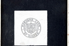 002-10-009_NEG