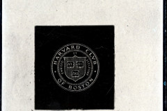 002-10-009_POS