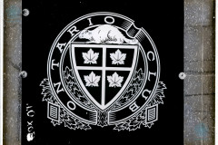 002-13-001_NEG