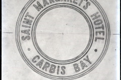 002-15-019_POS