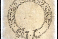002-16-003_POS