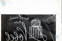 002-16-011_NEG