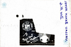 002-17-006_NEG