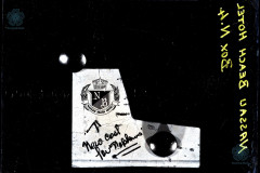 002-17-006_POS