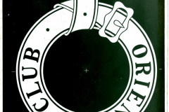 002-18-006_NEG