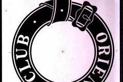 002-18-006_POS